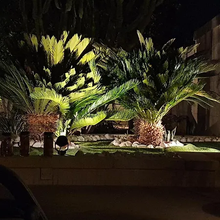 Bed & Breakfast Id-dwejra, Country Misrah Suffara